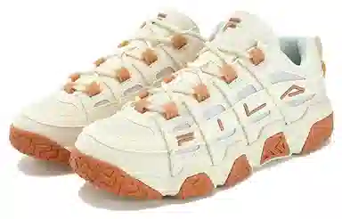 FILA FUSION Barricade