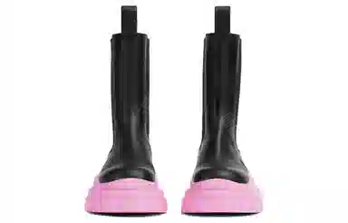 Bottega Veneta Tire