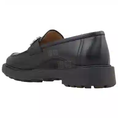 FERRAGAMO