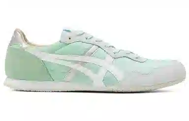 Onitsuka Tiger Serrano