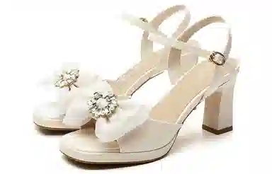 DAPHNE PU 7cm