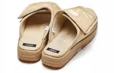 mastermind JAPAN x Suicoke