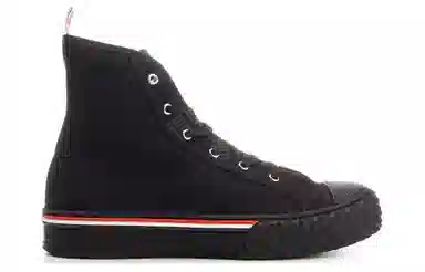 THOM BROWNE