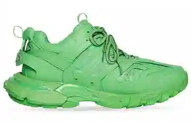 Balenciaga Track 1.0