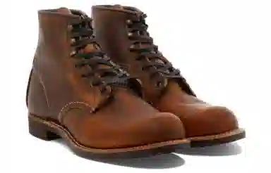 Red Wing