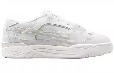 PUMA 180 Corduroy