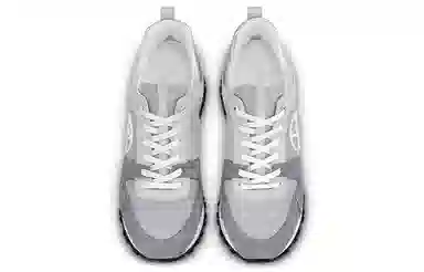 LOUIS VUITTON Run Away