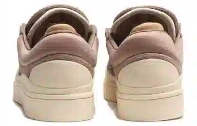 Bad Bunny x adidas Campus "Brown"