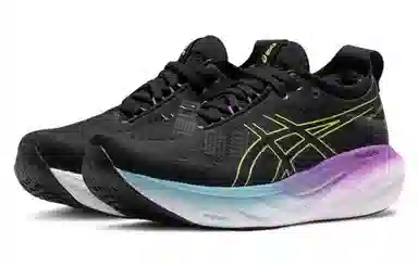 Asics GEL-Nimbus 25