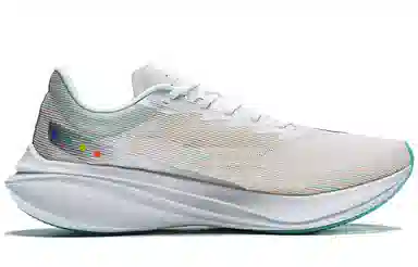 LiNing 3.0 challenger