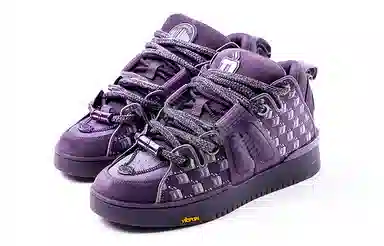 D.Desirable x Palladium