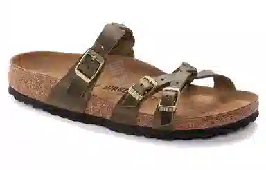 Birkenstock Franca