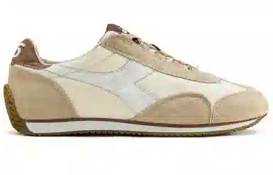 Diadora Equipe H