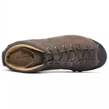 SCARPA Mojito Brown