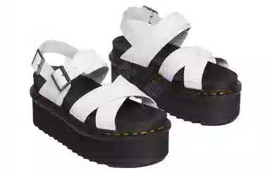 Dr.Martens