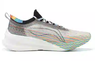 LiNing 3.0 Elite