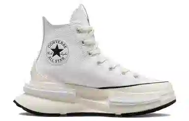 Converse Run Star Legacy CX