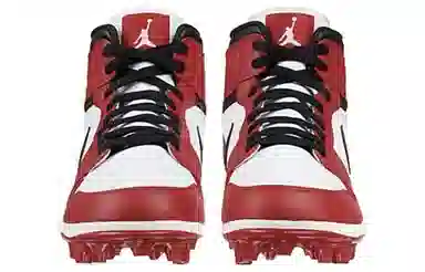 Jordan Air Jordan 1 Mid TD