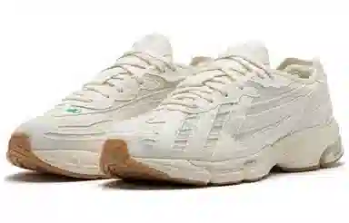 Sean Wotherspoon x adidas Orketro