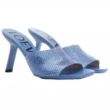 LOEWE 9.5cm