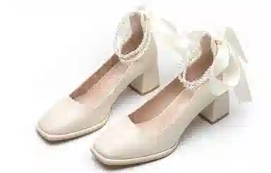 KATHRYN WILSON 5cm