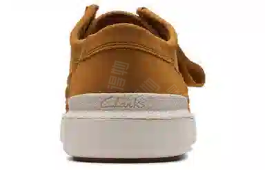 Clarks