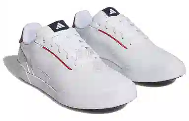 adidas Retrocross
