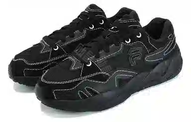 FILA Fusion