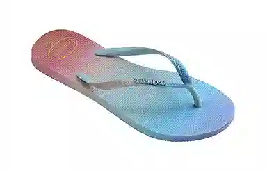Havaianas Gradient PU