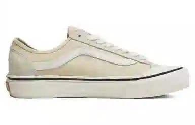 Vans Style 136 Decon Vr3 Sf