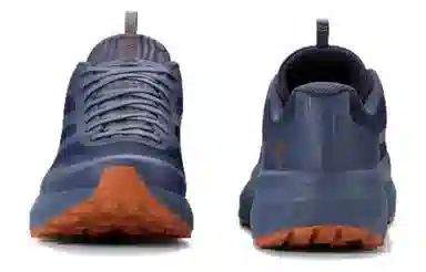 Arcteryx Norvan LD 3 GTX