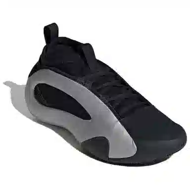 adidas Harden Vol. 8