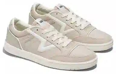 Vans Lowland Comfycush Jmp R