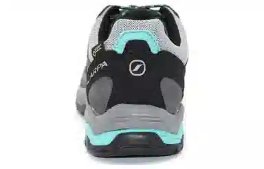 SCARPA Moraine GTX
