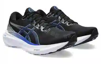 Asics Gel-Kayano 30