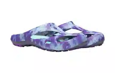 KEEN Shanti ARTS