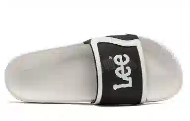 Lee