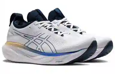 Asics GEL-Nimbus 25