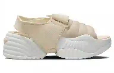 Nike Air Adjust Force Sandal