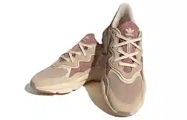 adidas Ozweego Brown