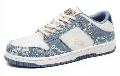 Dickies