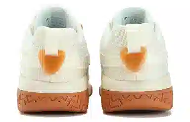 FILA FUSION Barricade