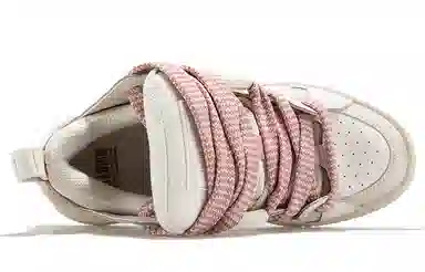 Palladium Skate