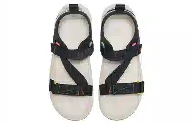 Nike Vista Sandal