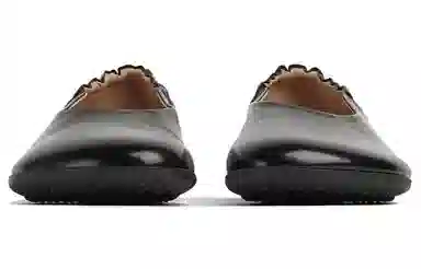 Bottega Veneta Atomic