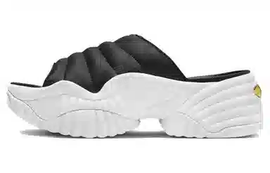Nike Air Adjust Force Sandal