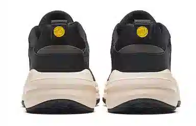 Anta ACE