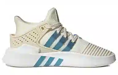 adidas Eqt Bask Adv