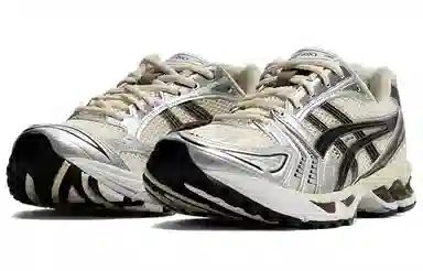 Asics Gel-Kayano 14 Y2K