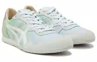 Onitsuka Tiger Serrano